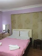 Caravan Palace Apart Istanbul 0*,  Turkey
