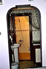 Caravan Palace Apart Istanbul Apartment