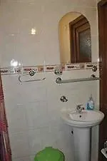 Caravan Palace Apart Istanbul Turkey