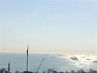Caravan Palace Apart Istanbul Turkey
