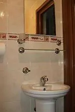 Caravan Palace Apart Istanbul 0*,  Turkey
