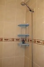 Apartment Caravan Palace Apart Istanbul Turkey